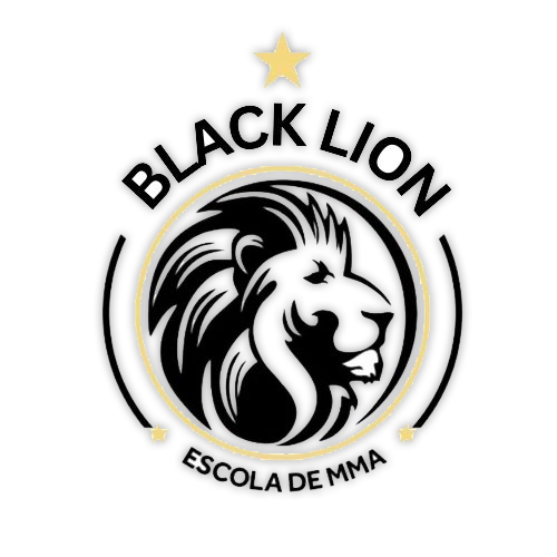 Black Lion MMA